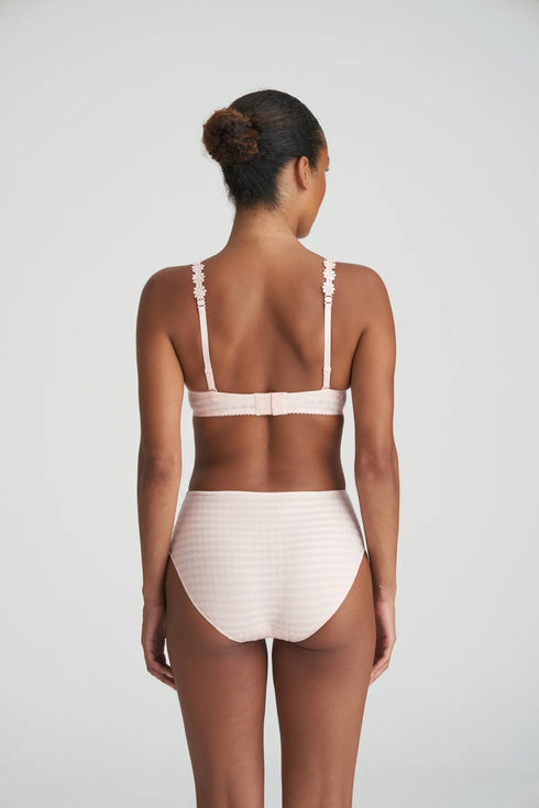 Marie Jo Avero Padded Bra Heartshape